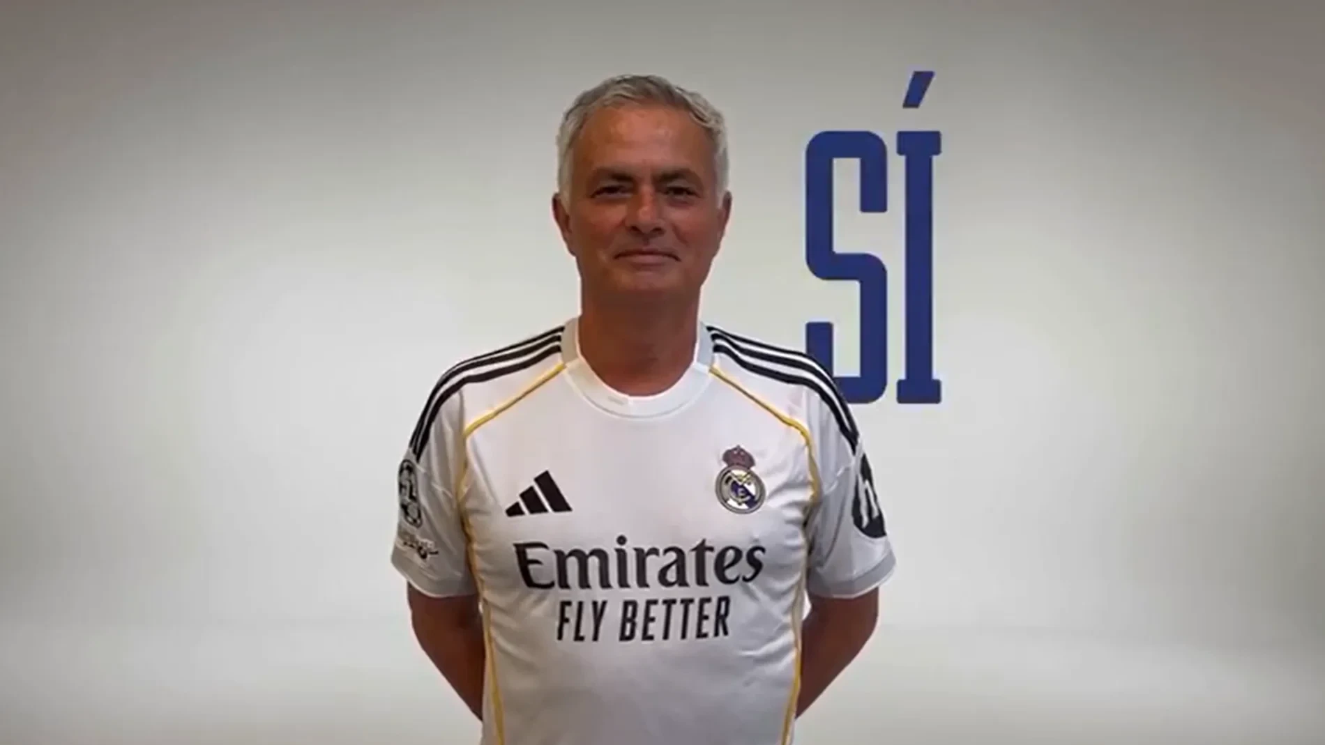El 