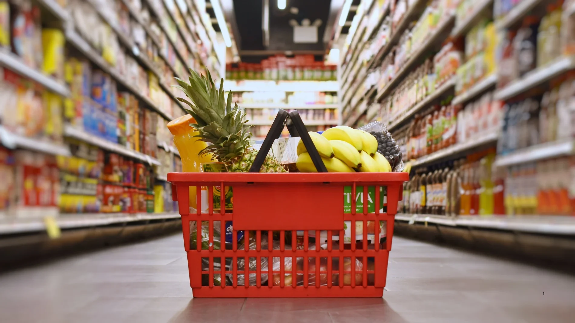 El estudio que confirma los alimentos que rebajan la presión arterial hasta un 30 por ciento