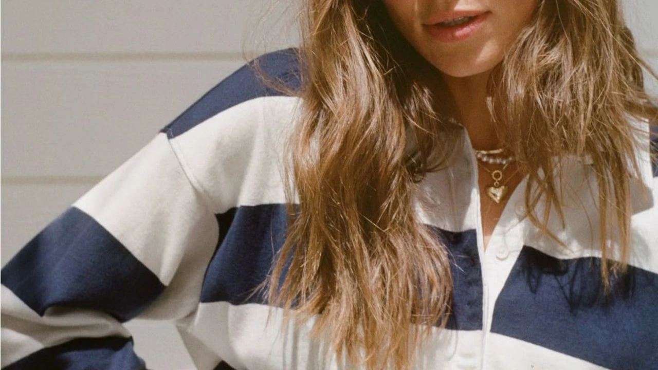 ¿Nueva reina del otoño? La moda se rinde ante el 