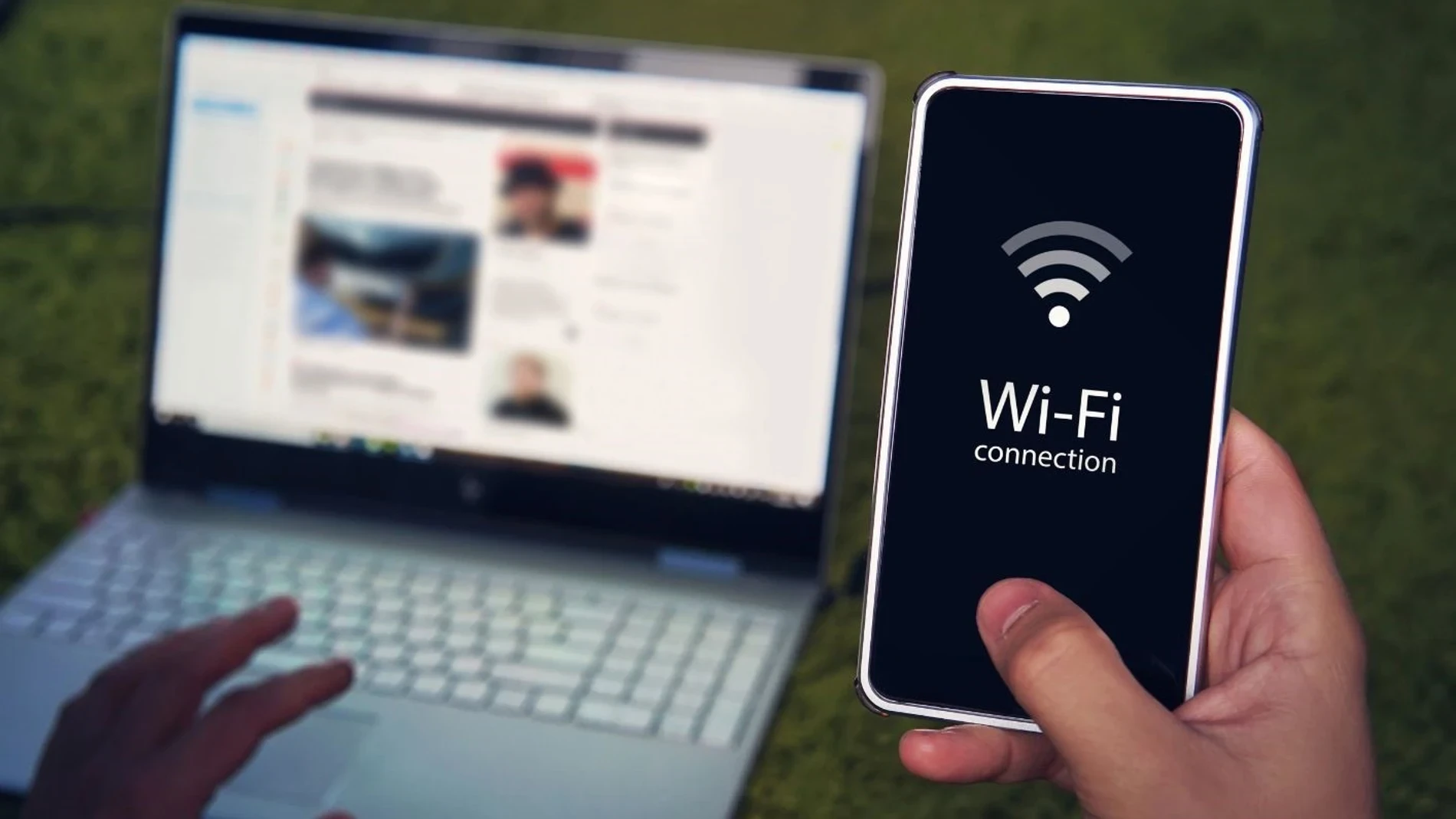 Es oficial: la ley confirma que los usuarios tienen derecho a una compensación automática cuando Internet falla más de seis horas