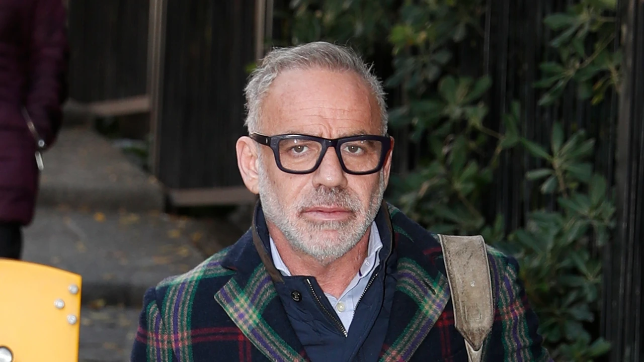 Joaquín Torres, arquitecto: 