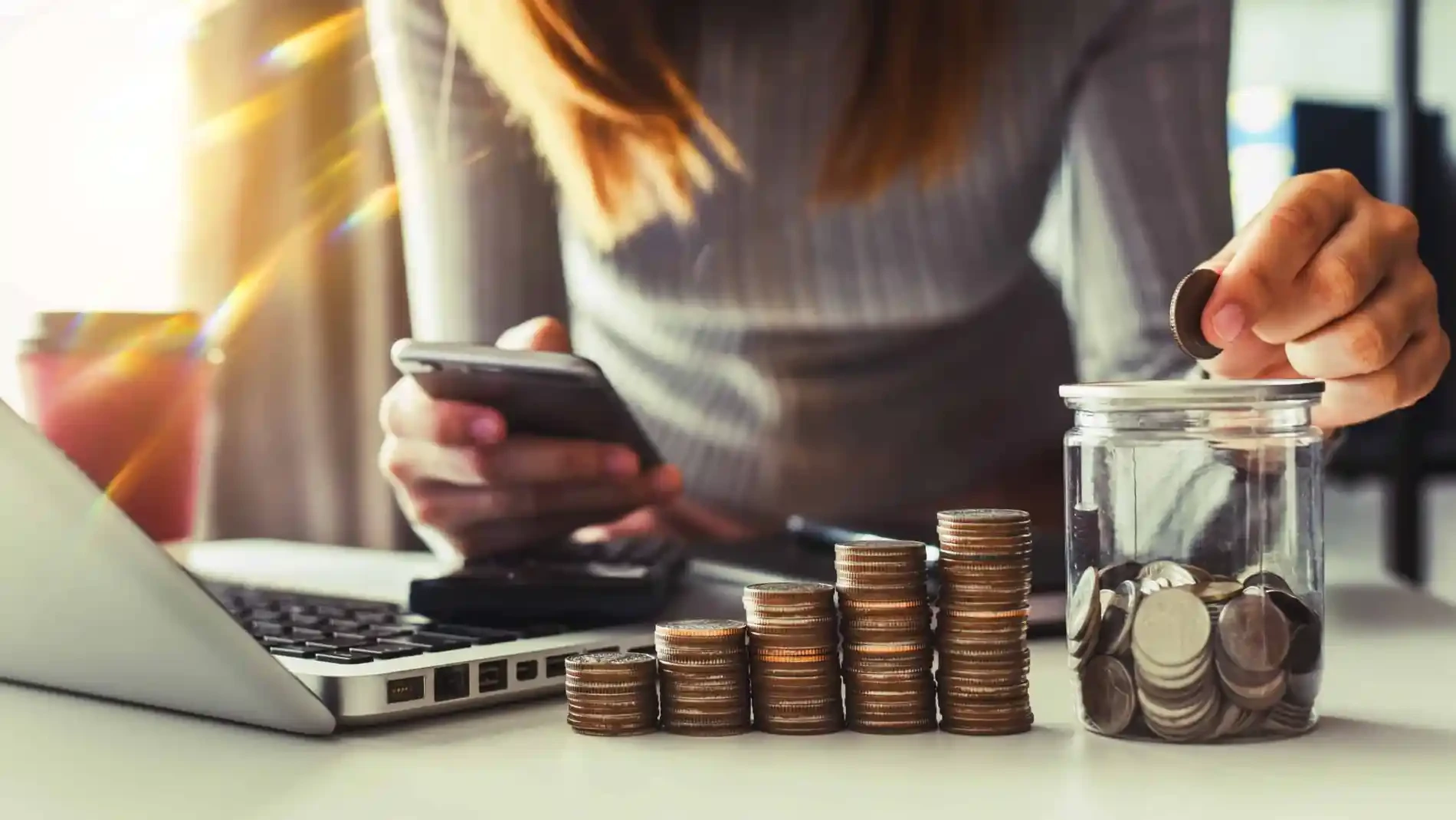Un experto fiscal revela la fórmula para prestar dinero a un hijo sin que Hacienda lo considere una donación