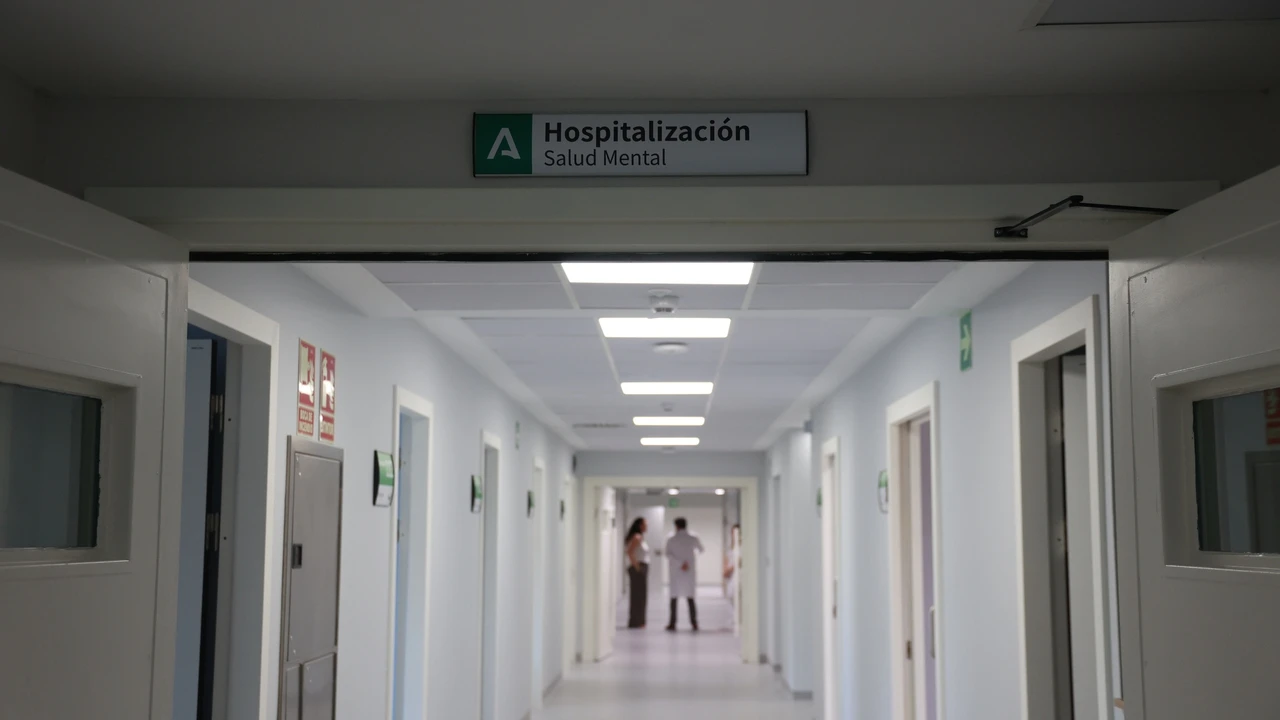 Juanma Lorente, abogado laboralista, alerta sobre cogerte la baja e irte de vacaciones: 