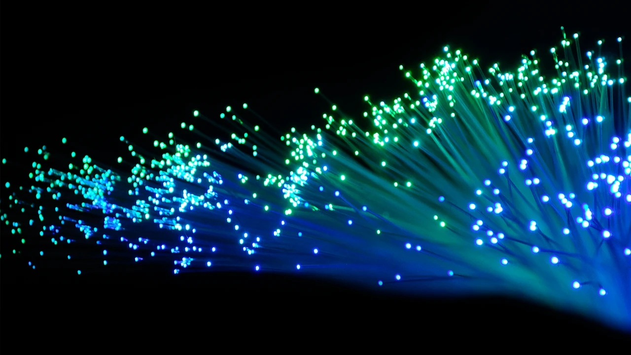 Estos son los operadores con mejor red en España y las comunidades autónomas y ciudades donde Internet es más rápido