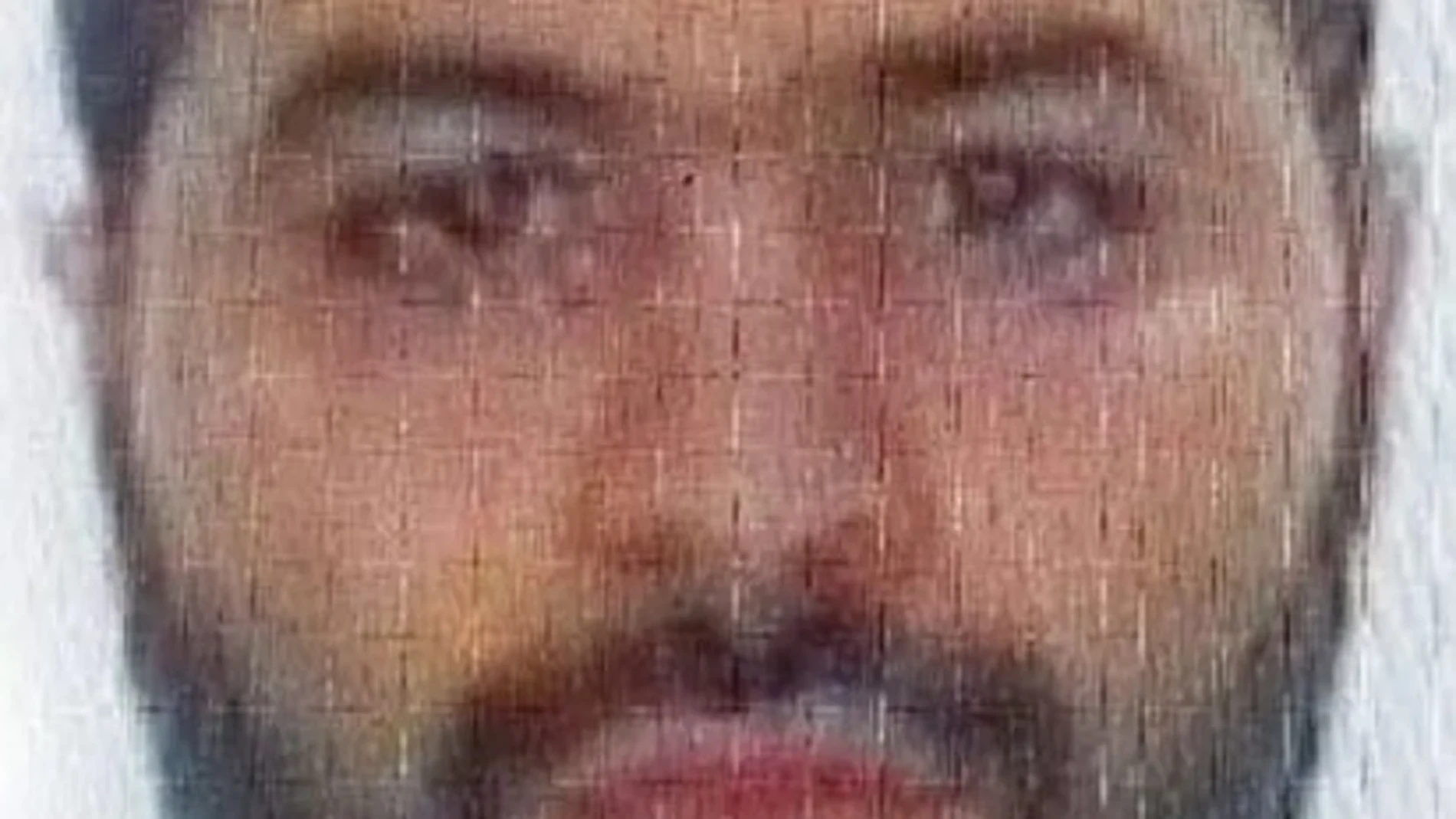 El Coordinador de los atentados de Paris wn 2015 obtiene permisos penitenciarios en Bélgica
