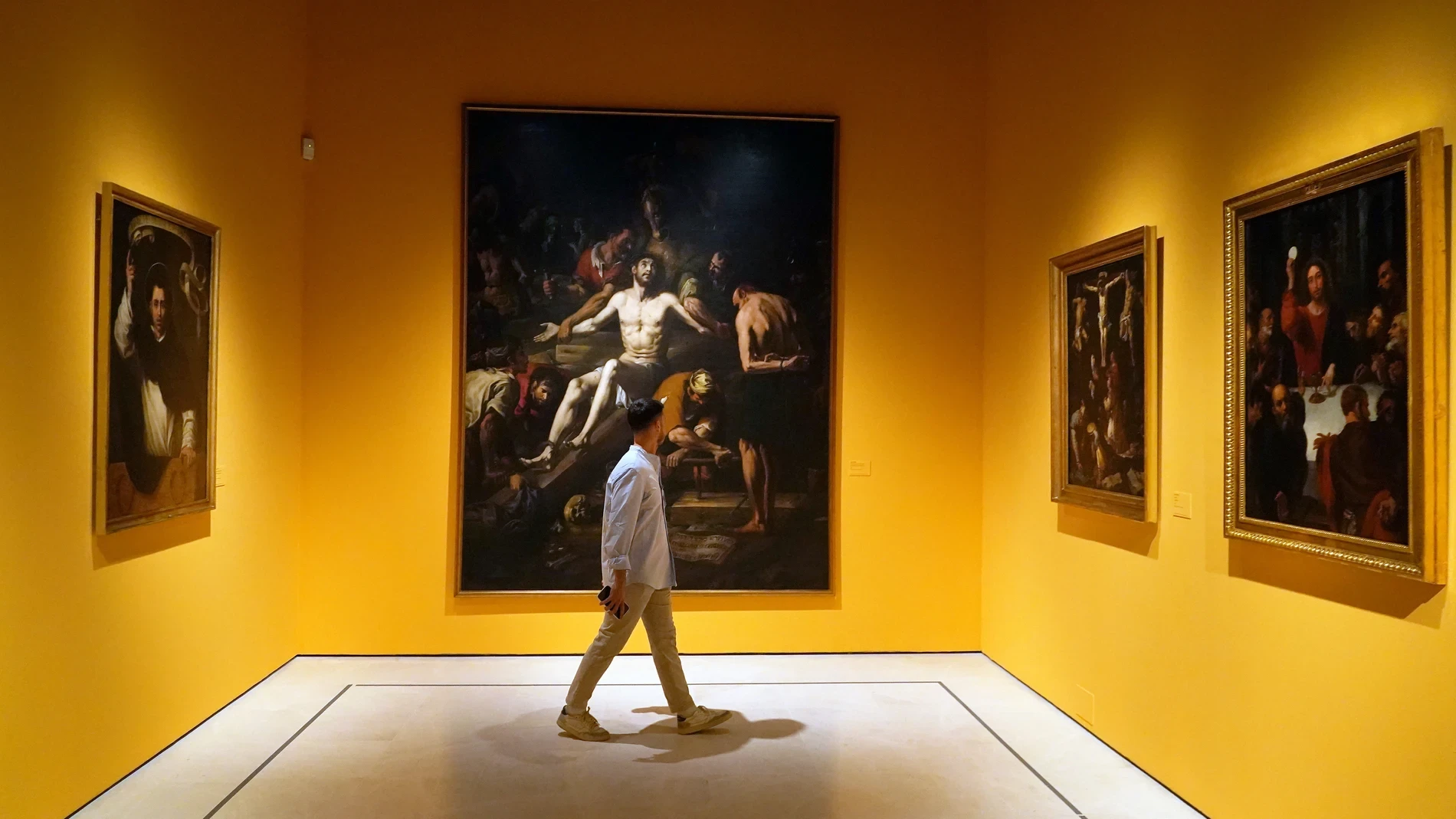 5 planes imprescindibles para este fin de semana en Valencia