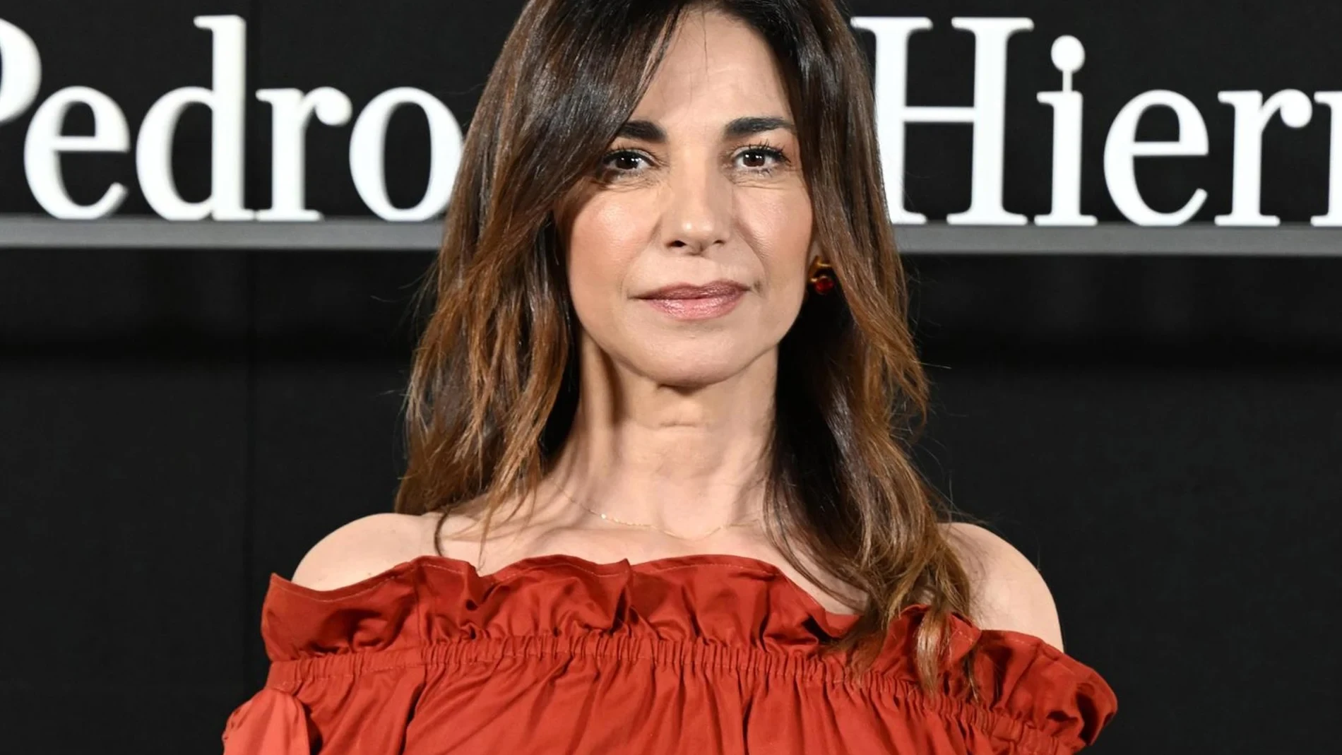 Mariló Montero revela nuevos detalles de la boda sorpresa de Rocío Crusset: 