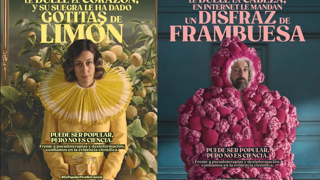 'Porno, por no hablar' o 'Por huevos': Los 