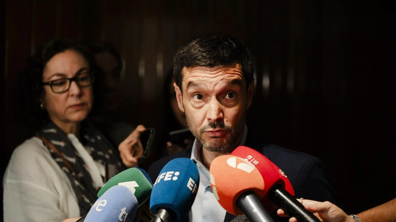 Consumo abre expediente sancionador a una gran promotora de festivales de música por posibles prácticas abusivas