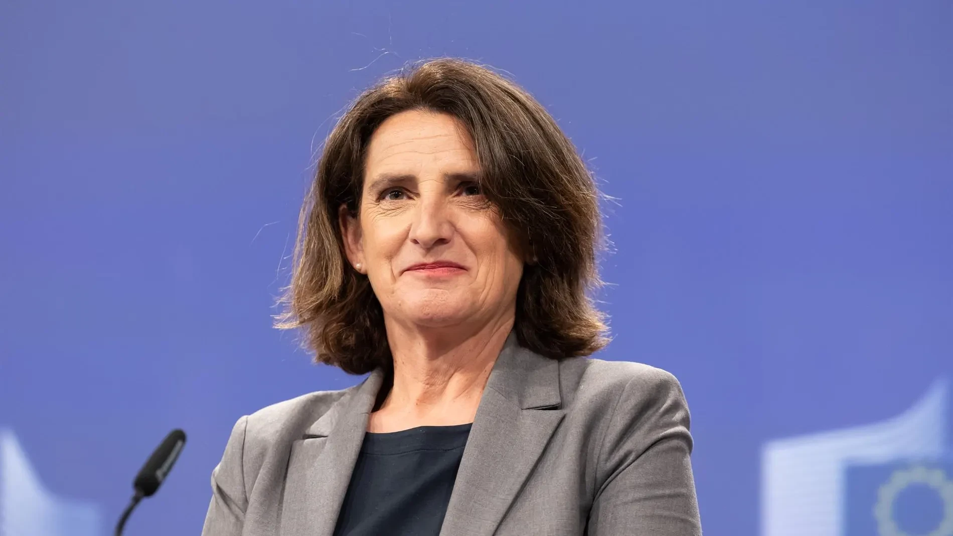 La derrota nuclear de Ribera y del Gobierno de Sánchez