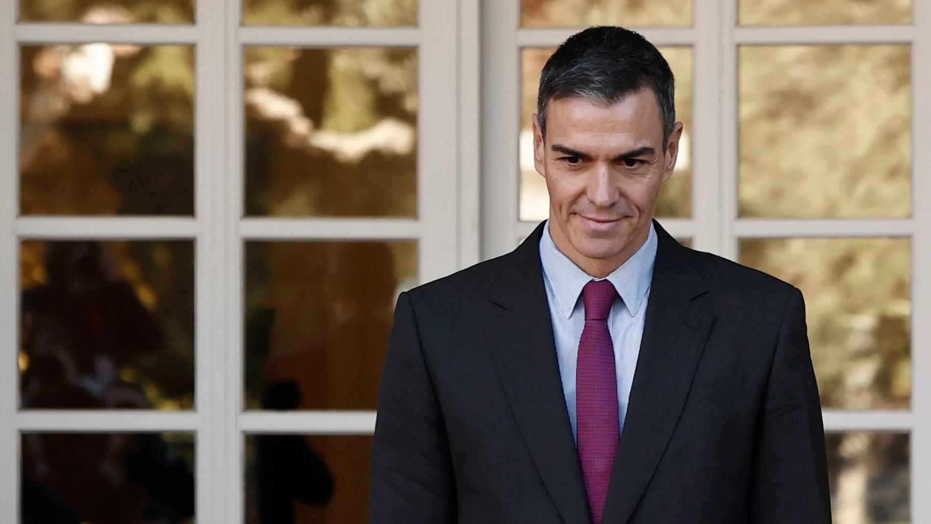 ¿Sánchez no sabía nada?