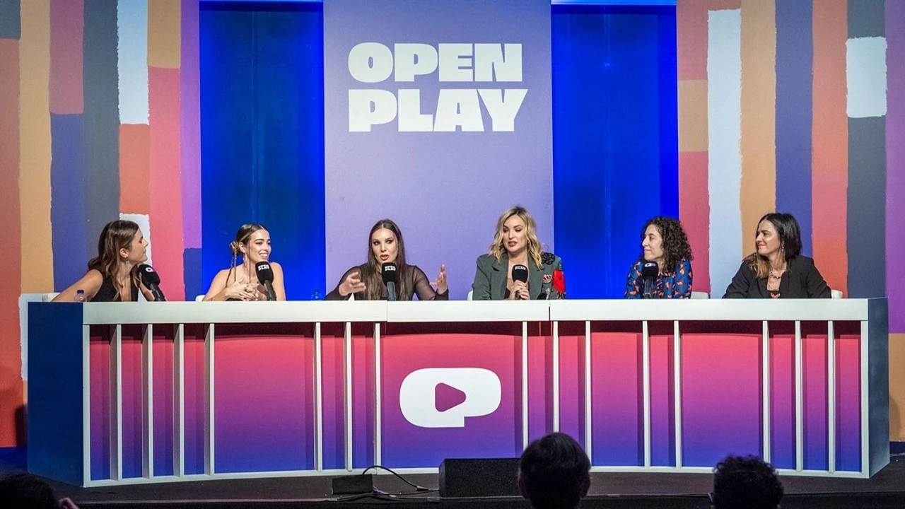 RTVE Play lanza 