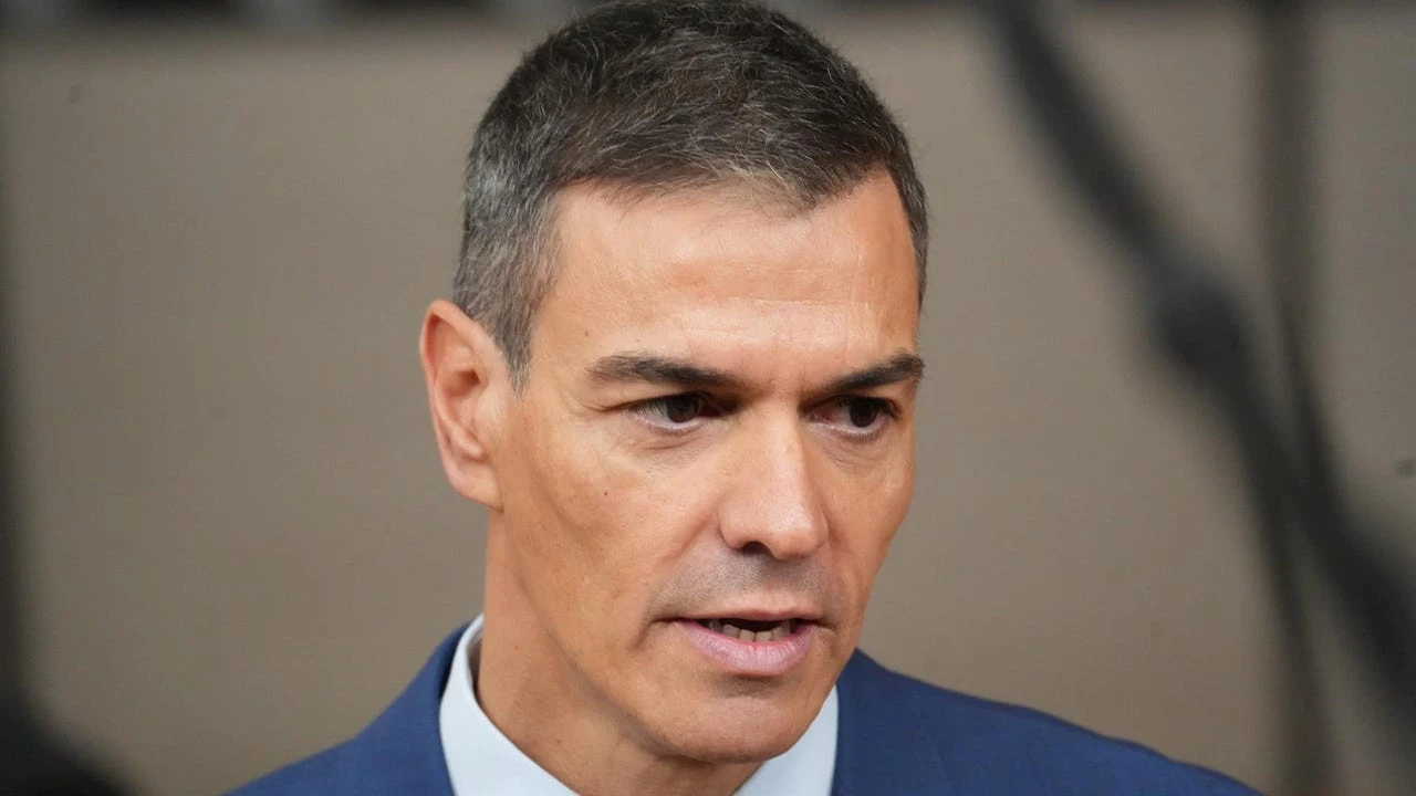 Sergio Gutiérrez, experto en mercado inmobiliario sobre la vivienda: 