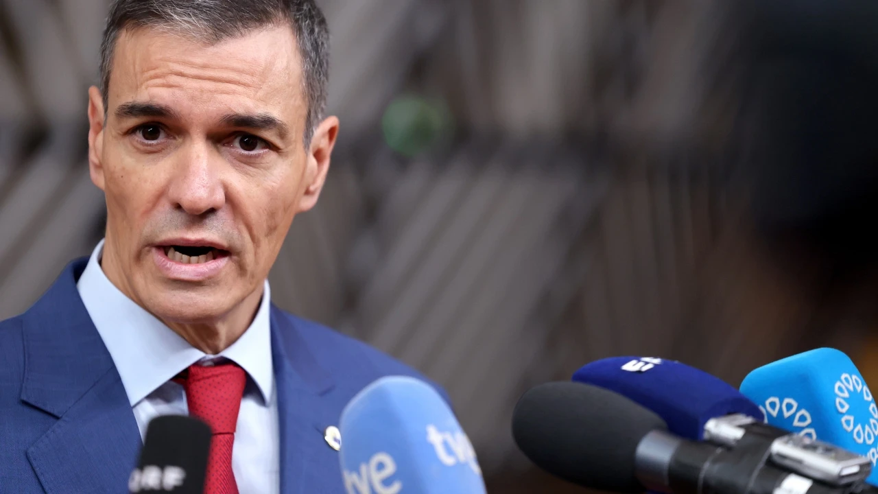 El diario de Amilibia: Apolo, sé fiel a ti mismo