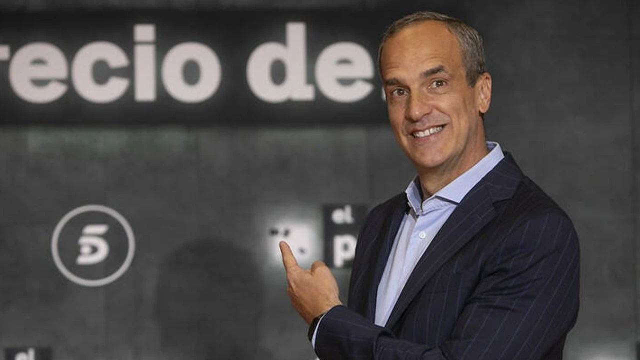 Telecinco resucitará 'El precio de...' para dedicar una entrega a Cantora tras levantar el veto a Kiko Rivera