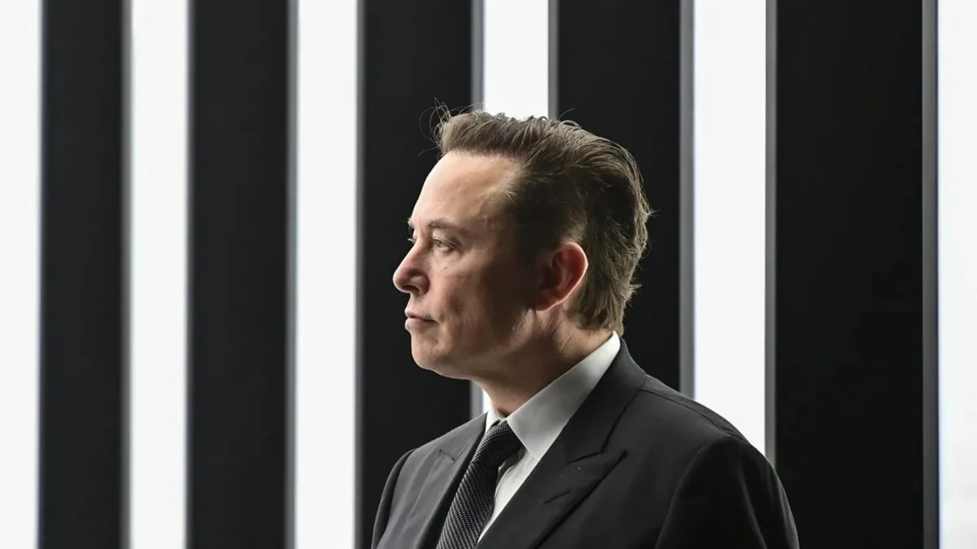 Elon Musk, la era de los millonarios que ansian gobernar los países