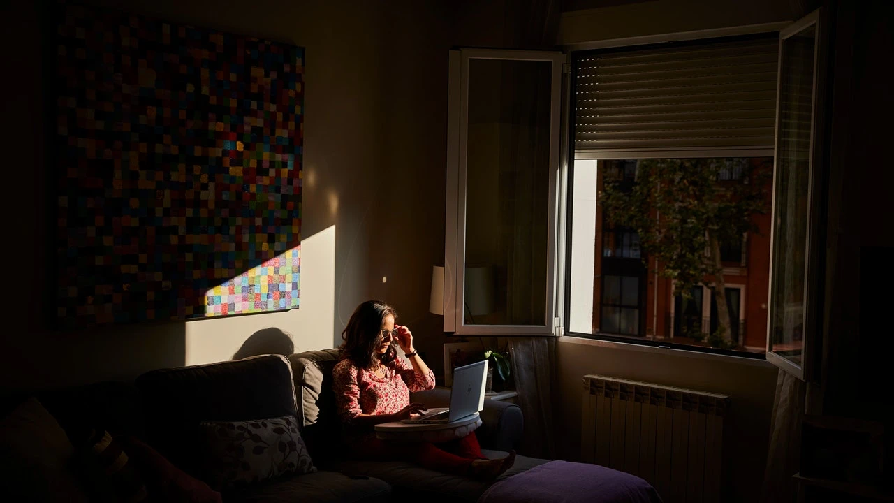 Hacienda aclara las reglas: estas son las condiciones que permitirán a los autónomos deducirse los gastos del teletrabajo