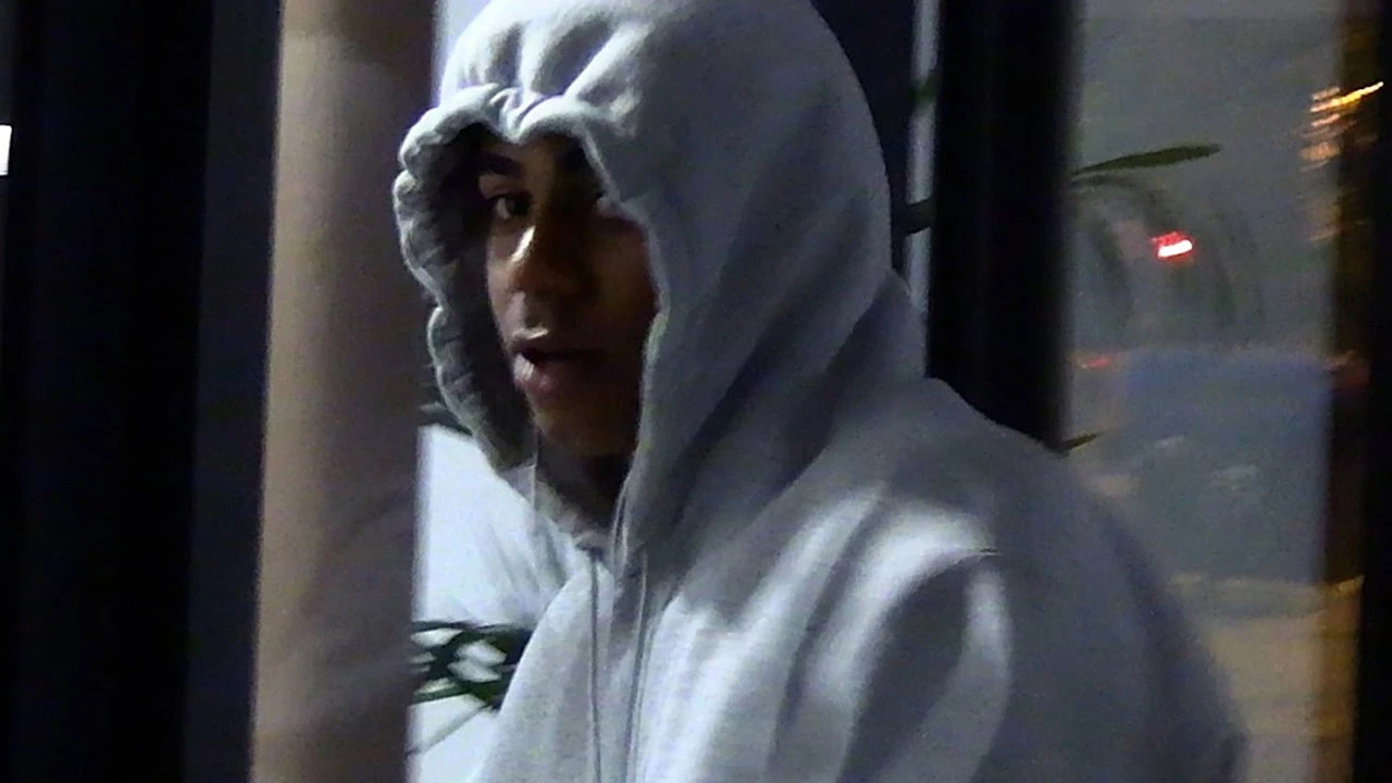 La llamativa reacción de Lamine Yamal tras comprar la casa de Shakira y Piqué