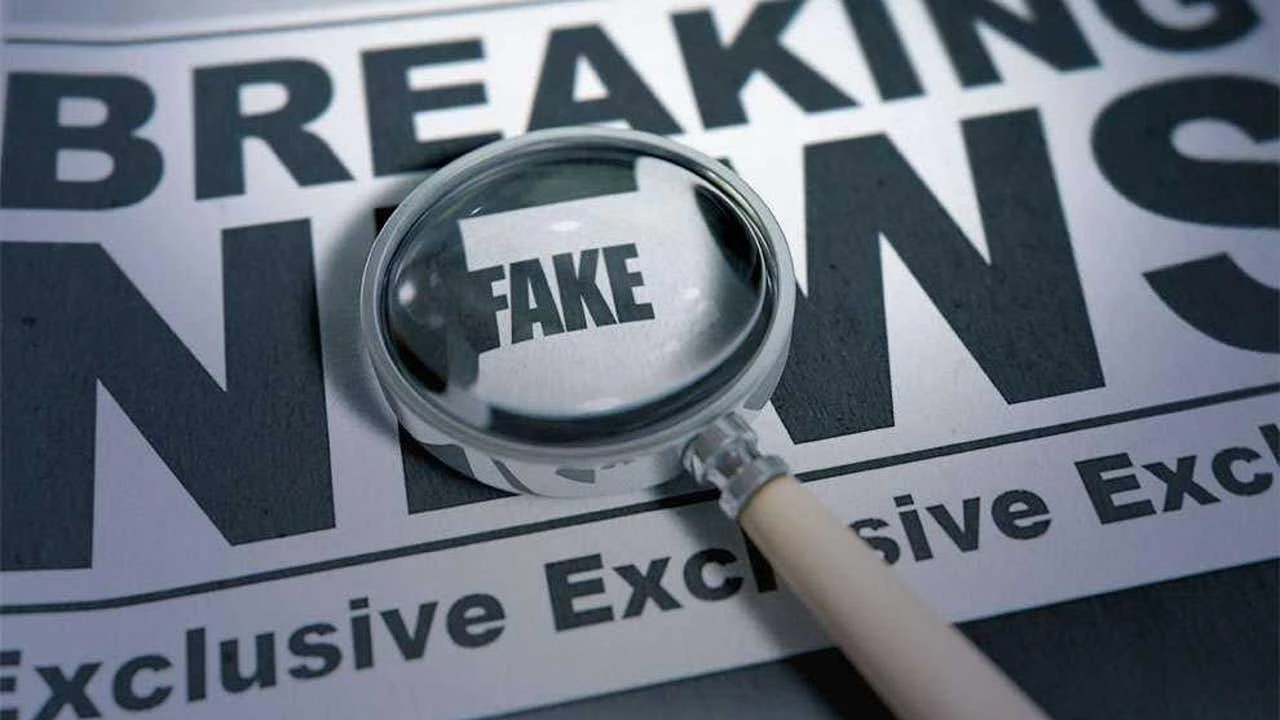 ¡Victoria humana!: existe un aspecto en el que los periodistas tienen más credibilidad que la IA