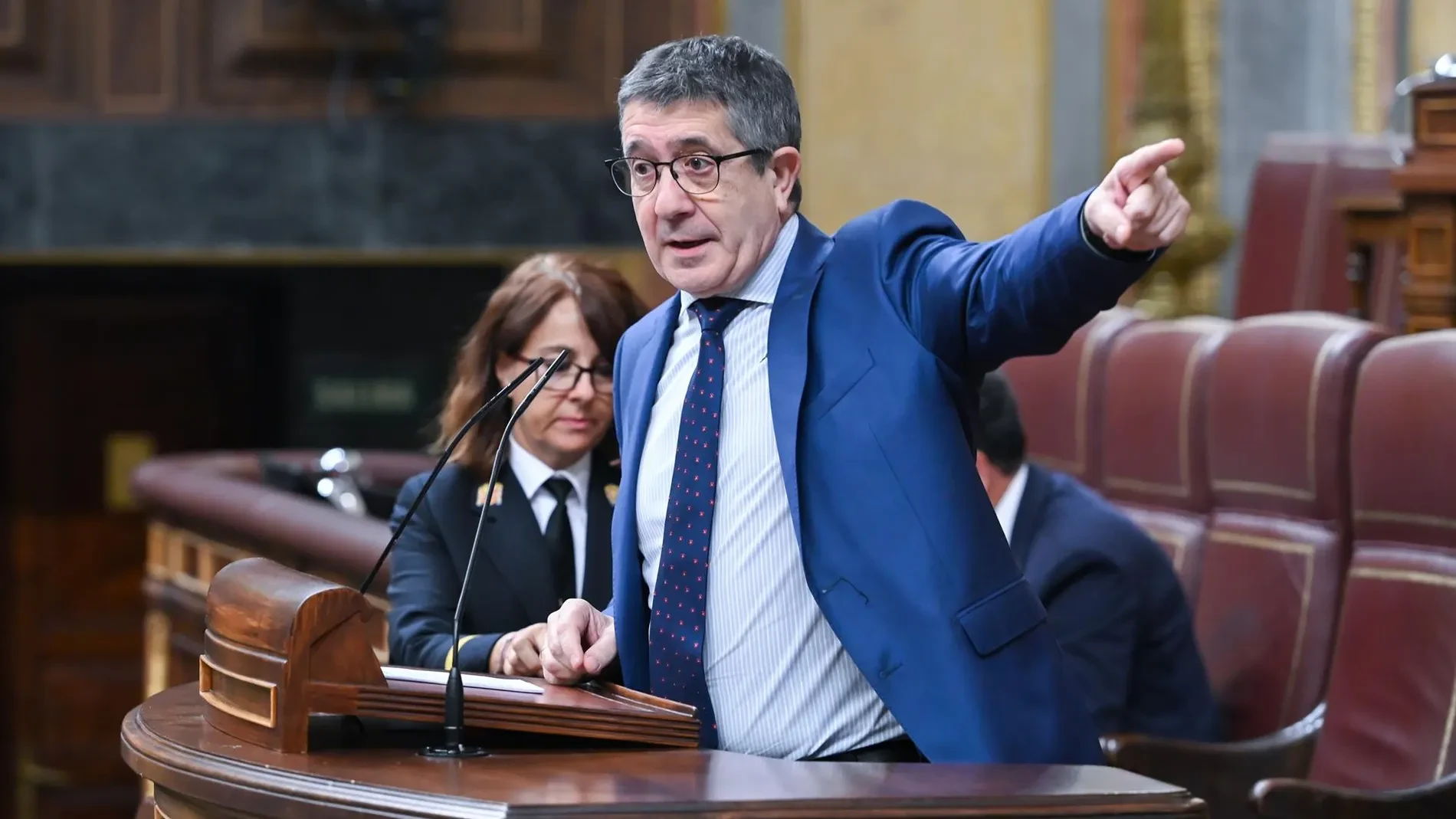 Los plebiscitos que vienen