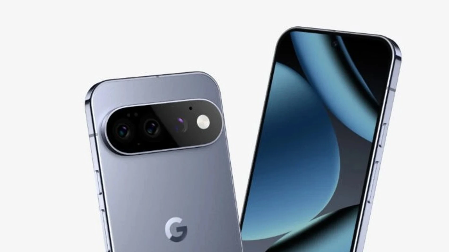 Qué esperar de los Pixel 11 de Google