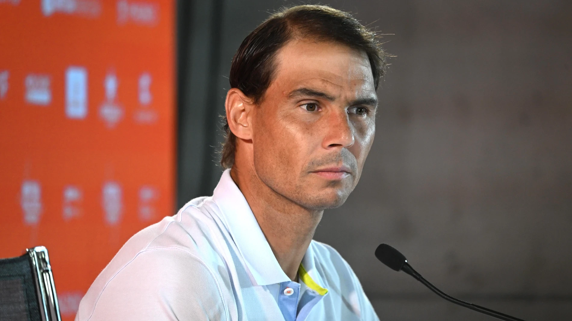 Rafa Nadal lanza un aviso sobre el melanoma: «Hoy entiendo mucho mejor los riesgos de la exposición solar»