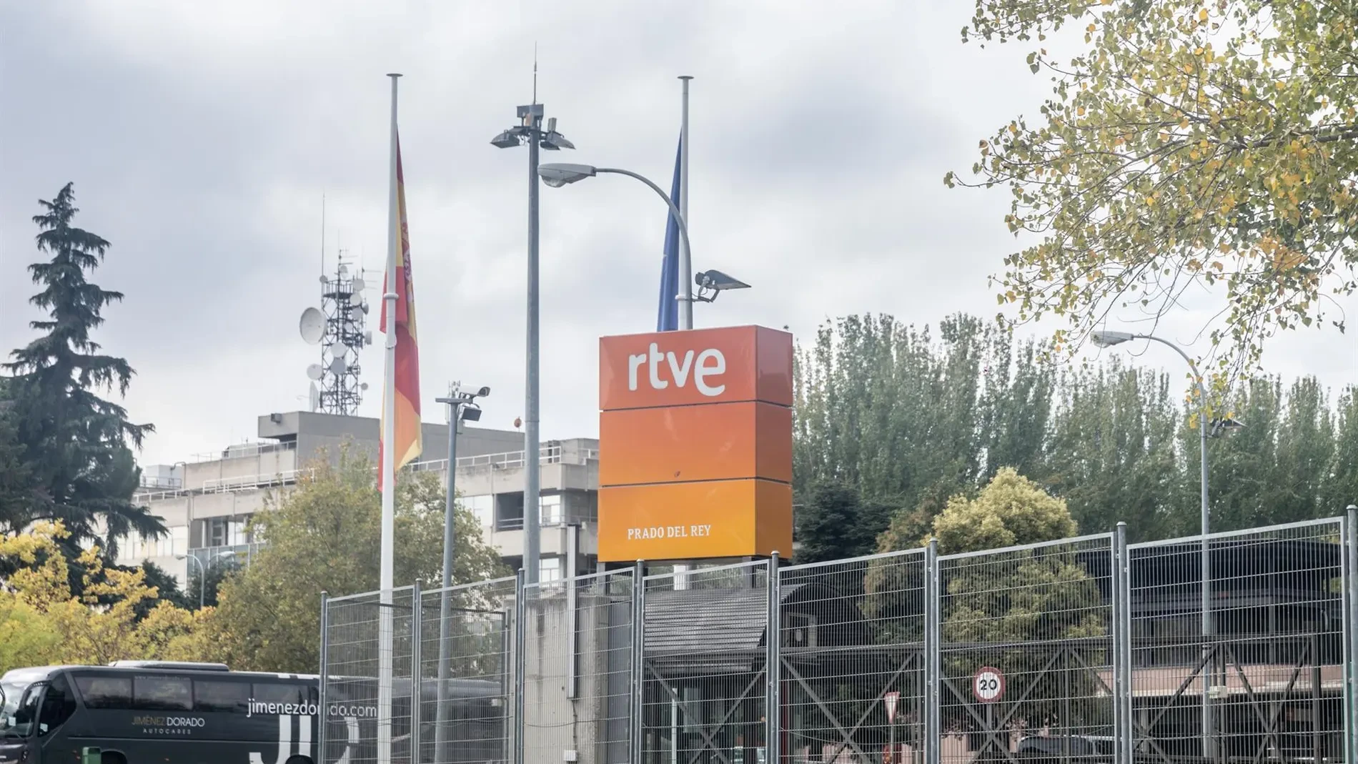 RTVE rompe el tabú de la salud mental y mostrará el proceso terapéutico a través de 'Terapia Abierta'