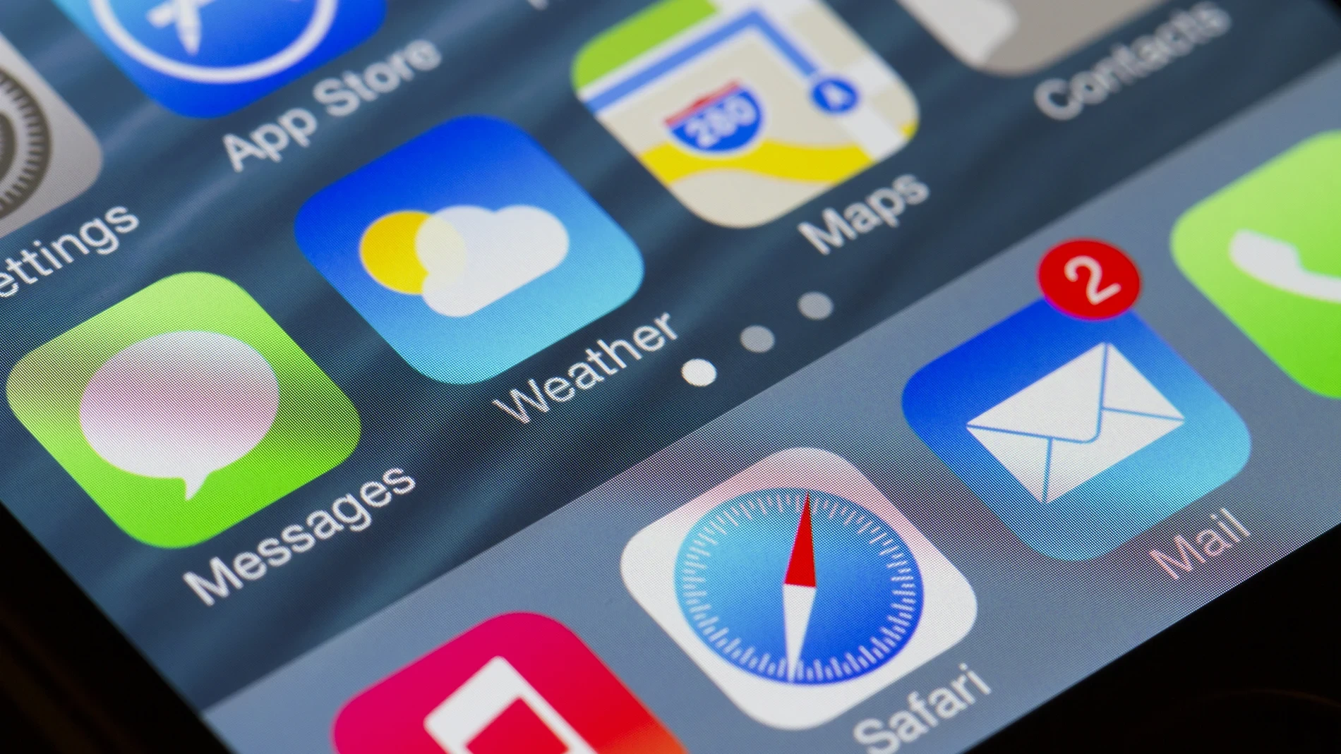Por qué nunca existió el iPhone 9: el móvil 