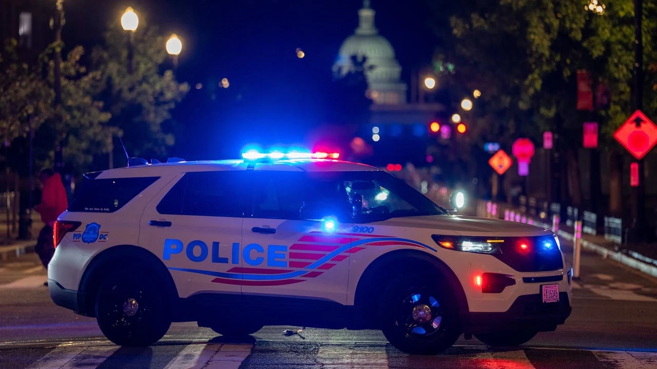 Detenido el líder de la oposición de Guyana tras ser requerido por EE UU por fraude y lavado de dinero