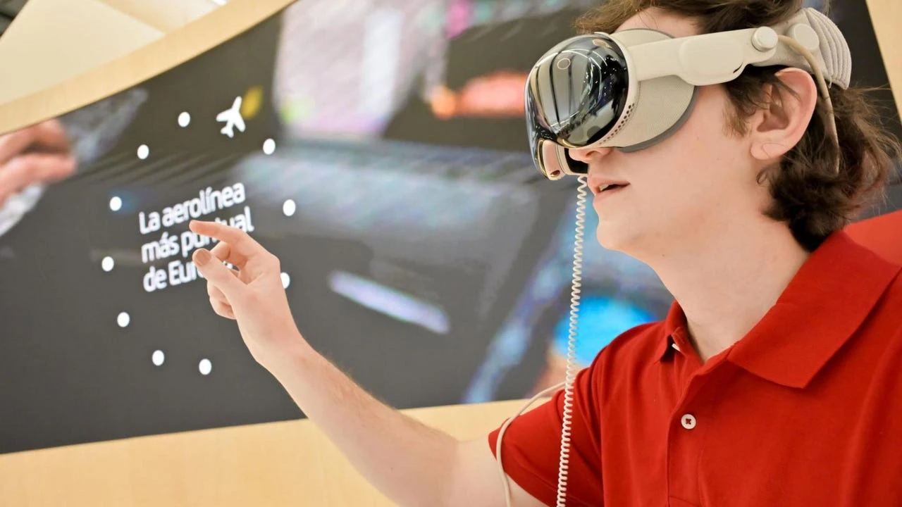 La gran novedad de Fitur 2026: experiencias que marcan la decisión de viajar
