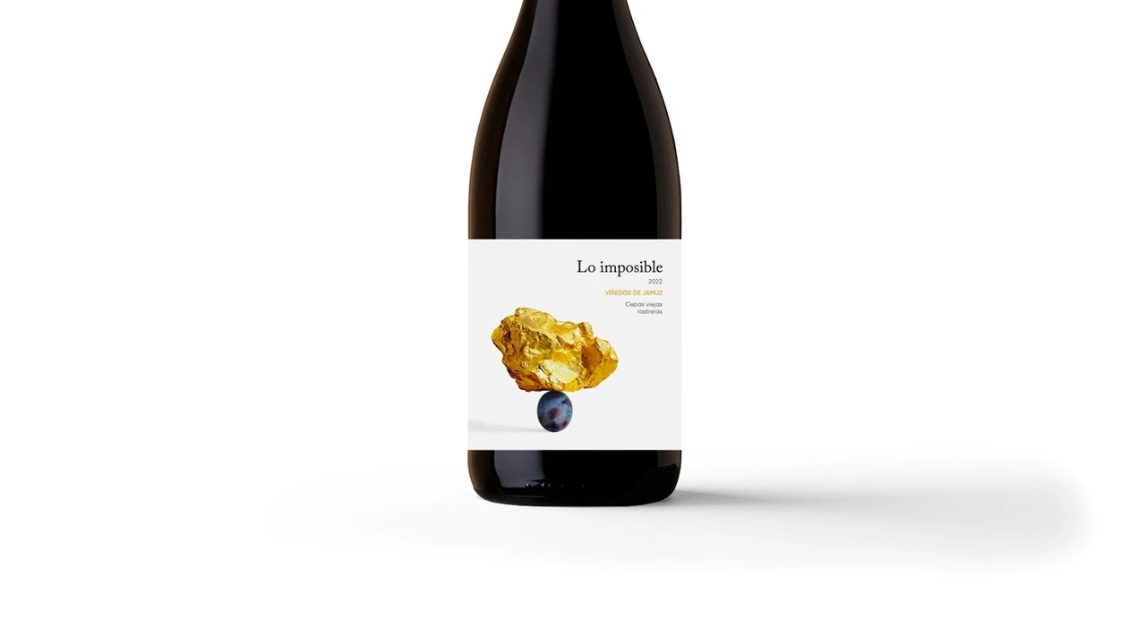 Lo Imposible encuentra en Jamuz (León) el viñedo perfecto para su nuevo vino