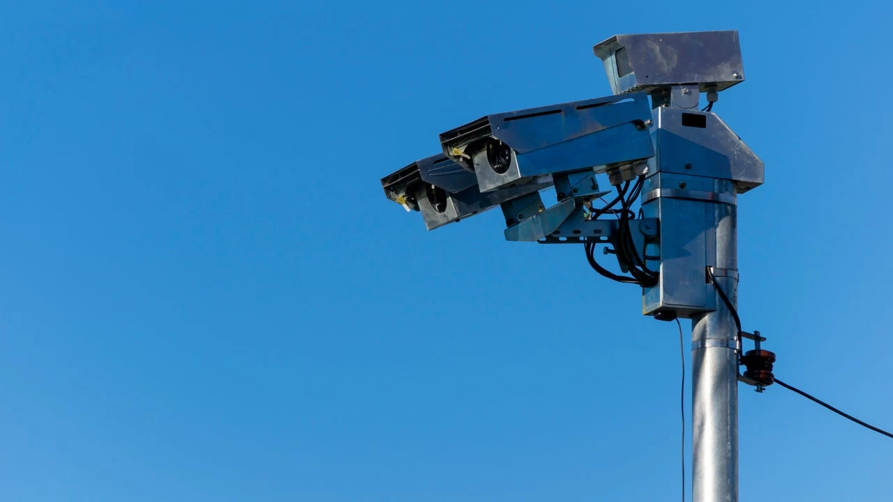 Este es el desconocido recurso judicial con el que puedes recuperar el importe de una multa ya abonada