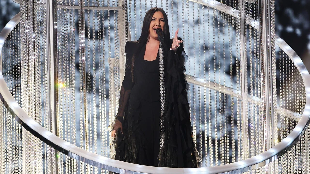 Eurovisión 2026: Israel divide a la UER y se amplía el plazo para confirmar participación