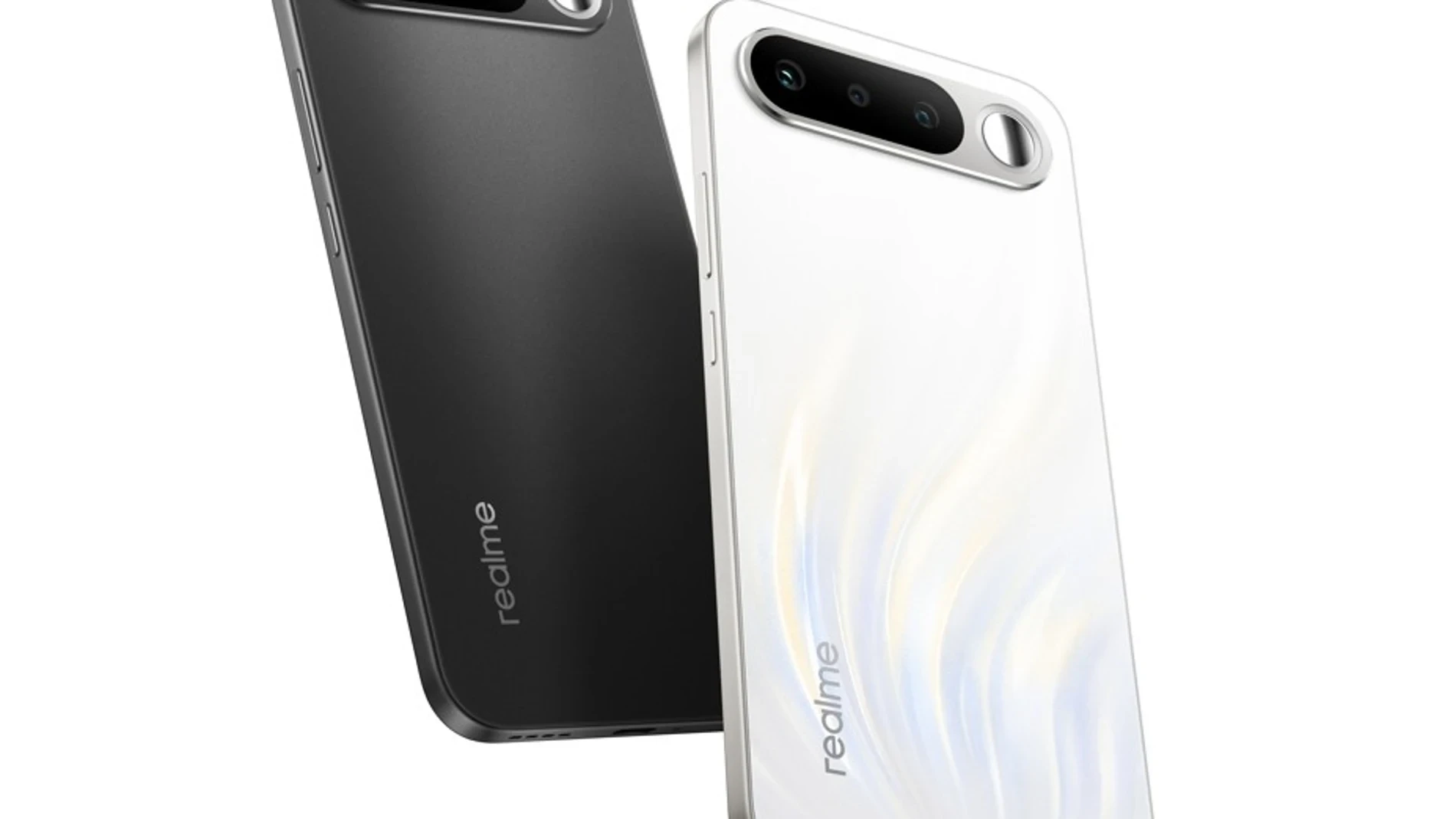 Realme 16 5G: el móvil que quiere cambiar las reglas de la gama media