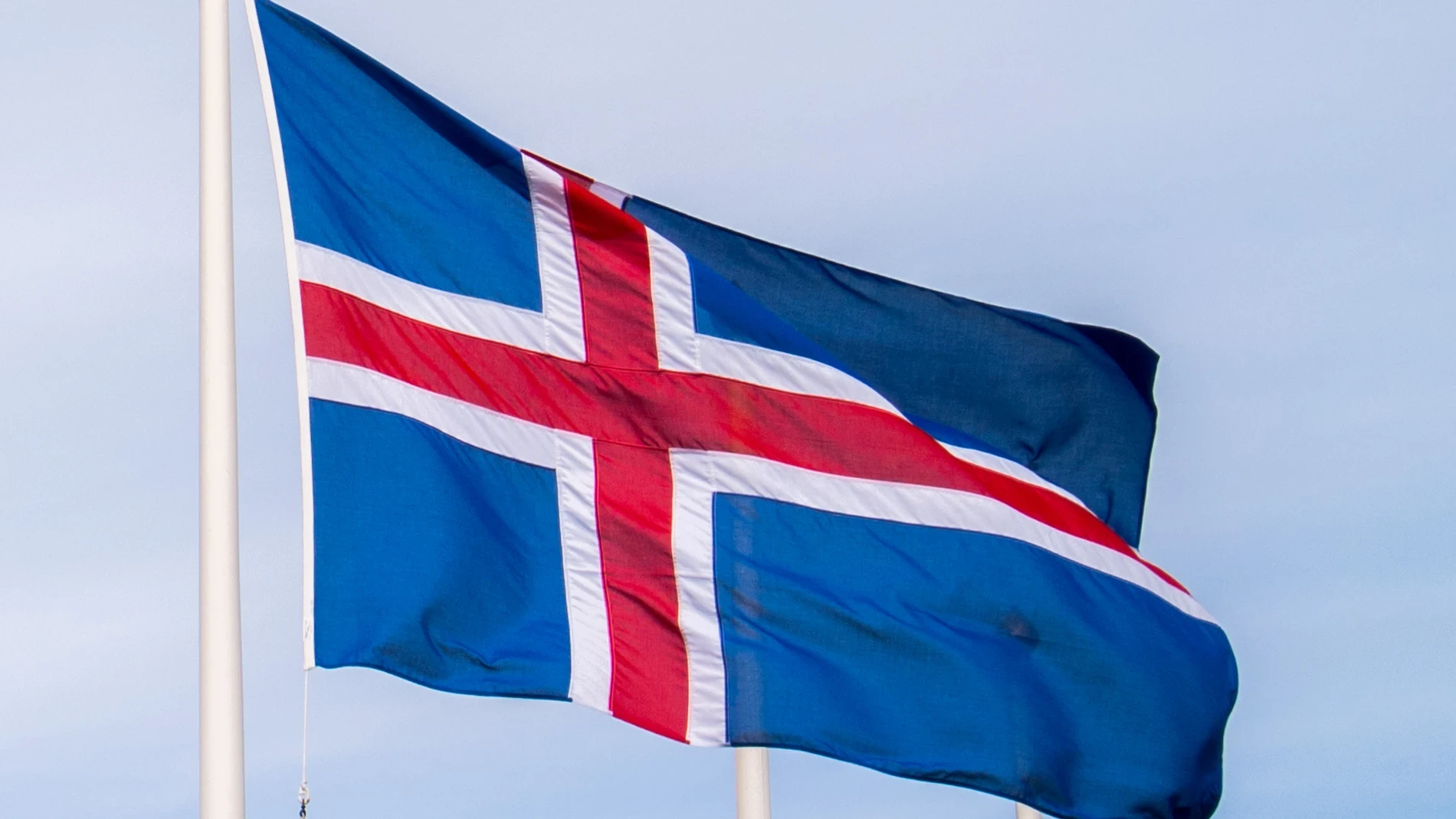 Islandia votará en un referendo en agosto sobre sus negociaciones para unirse a la UE