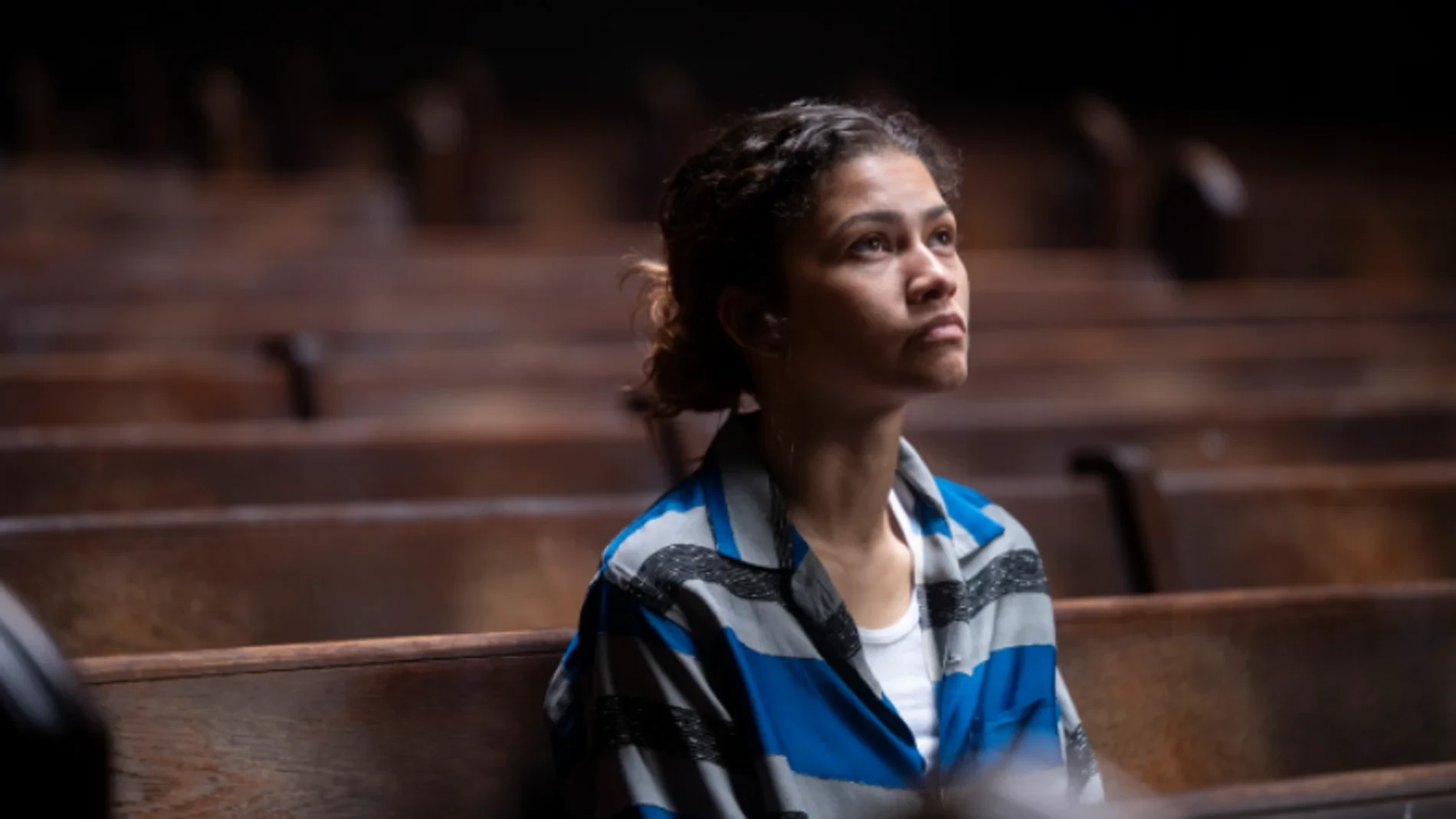 El creador de 'Euphoria' explica la cruel muerte de la tercera temporada