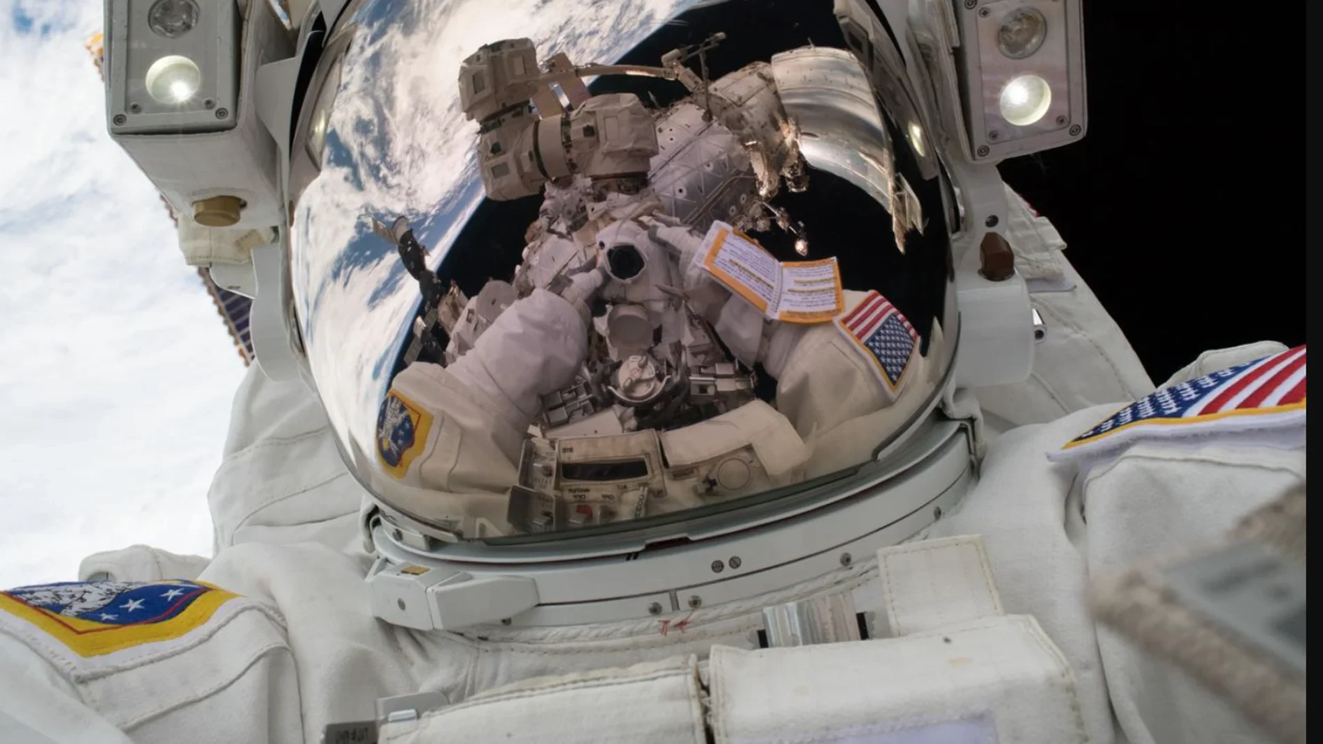 Aumenta a nueve el número de científicos de la NASA fallecidos vinculados a proyectos secretos