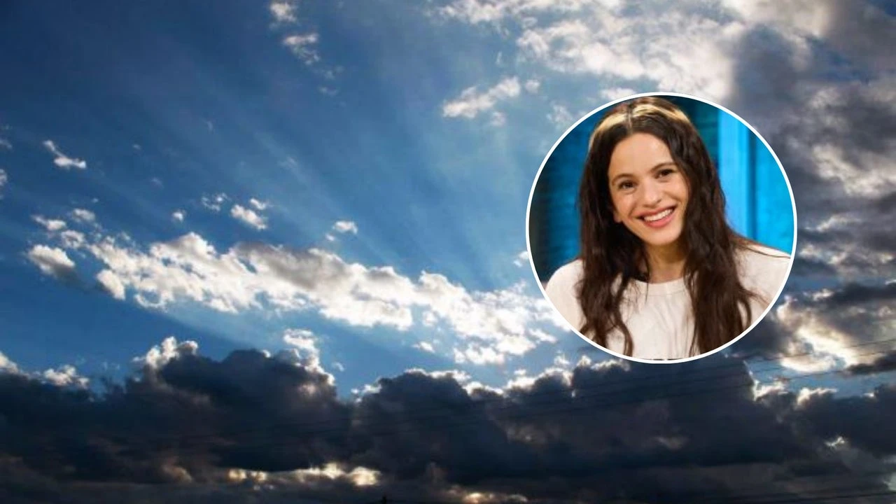 ¿Por qué Rosalía dice que 