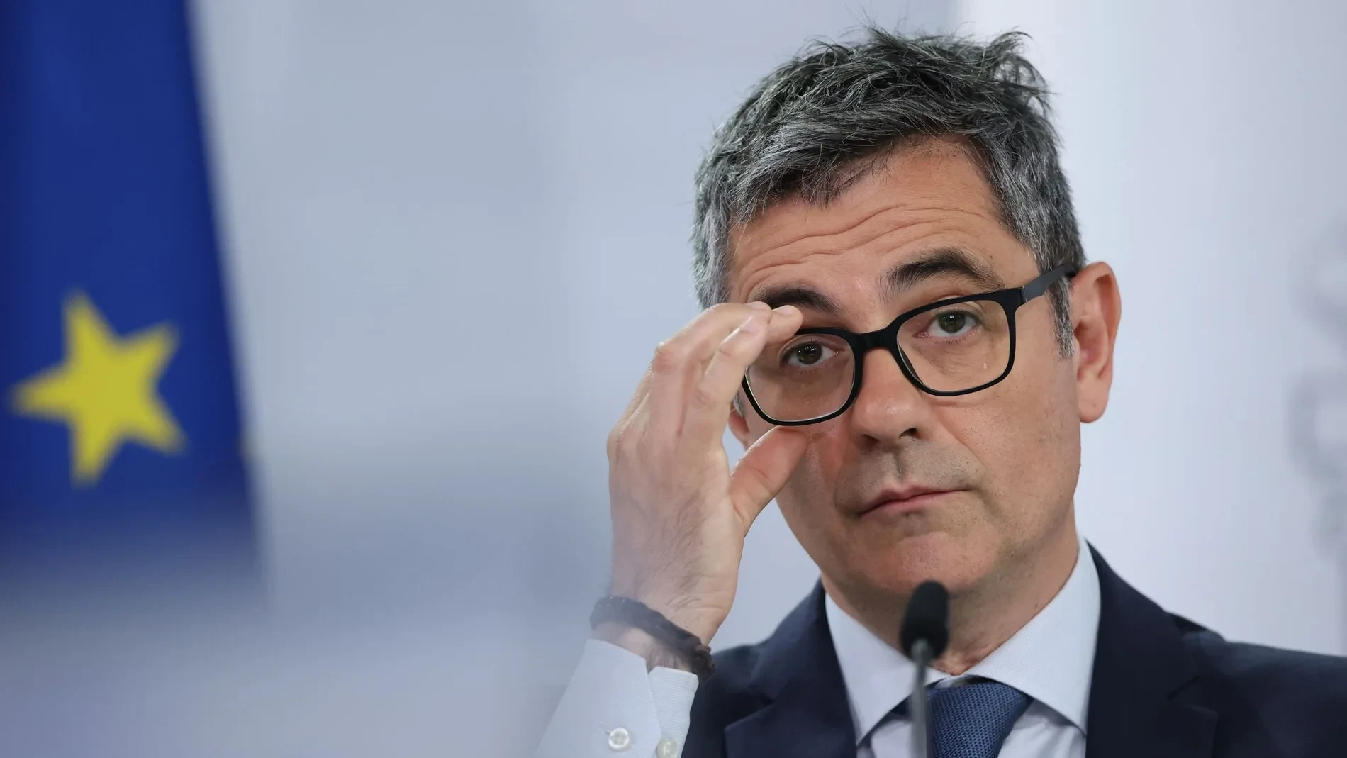 La execrable inteligencia del sanchismo