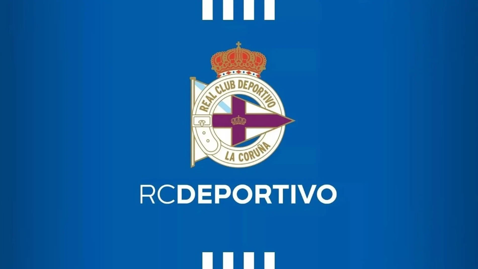 El Deportivo cambia de nombre