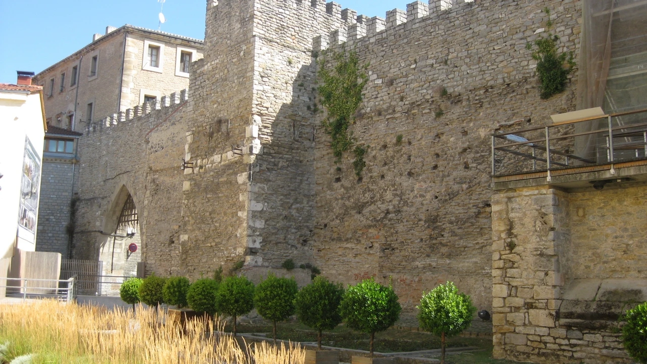 Un estadounidense no da crédito ante algo muy común en España: 