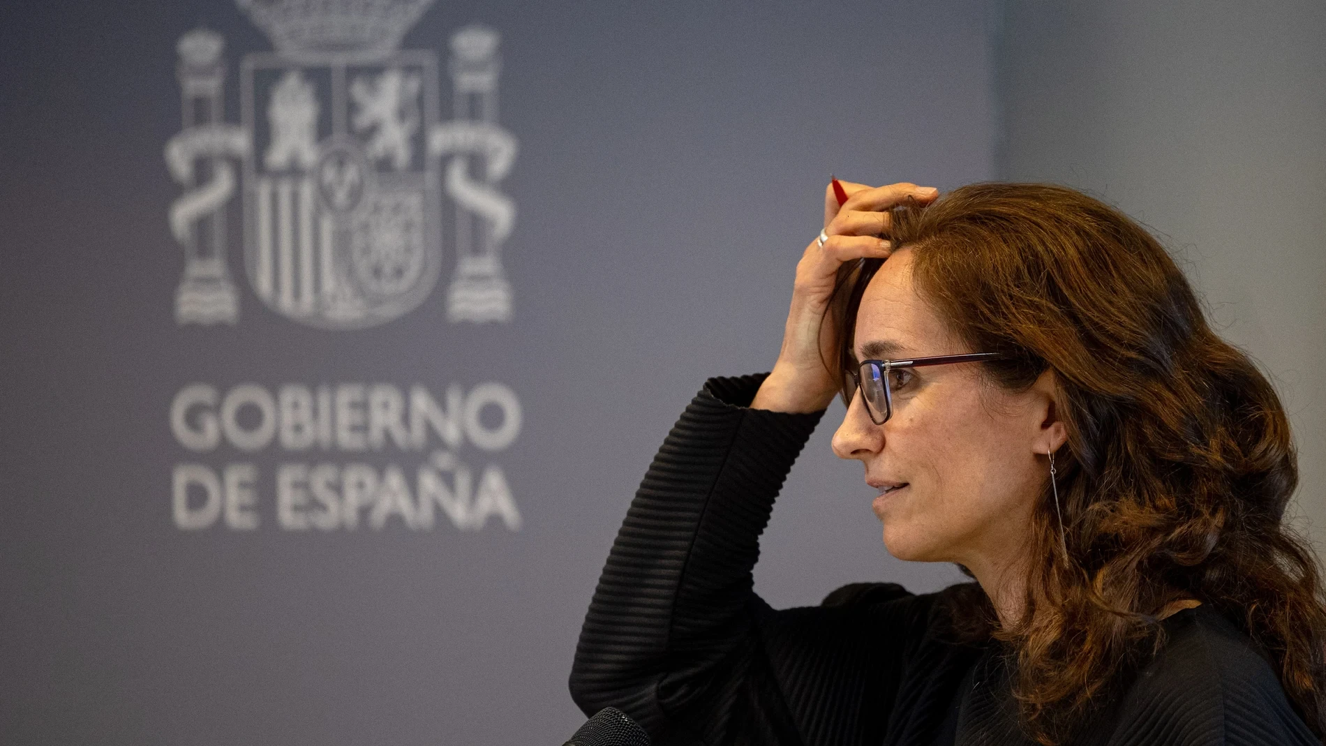 Contra la Sanidad y los pacientes