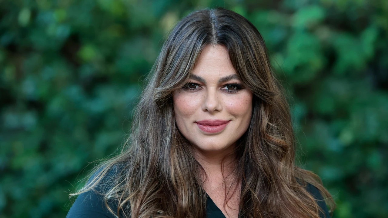 Marisa Jara, tras perder 13 kilos: su truco para no tener ansiedad y no morir de hambre