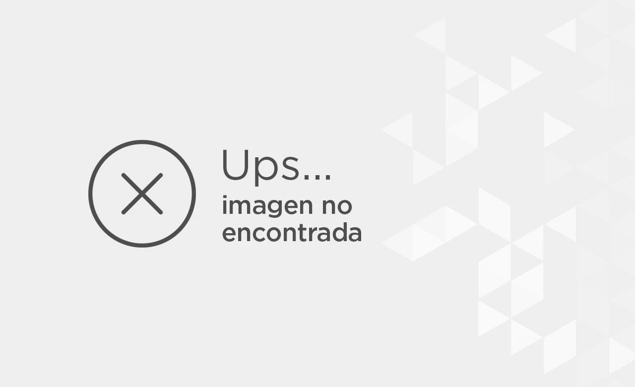 El desembarco de Normandía en Granadilla