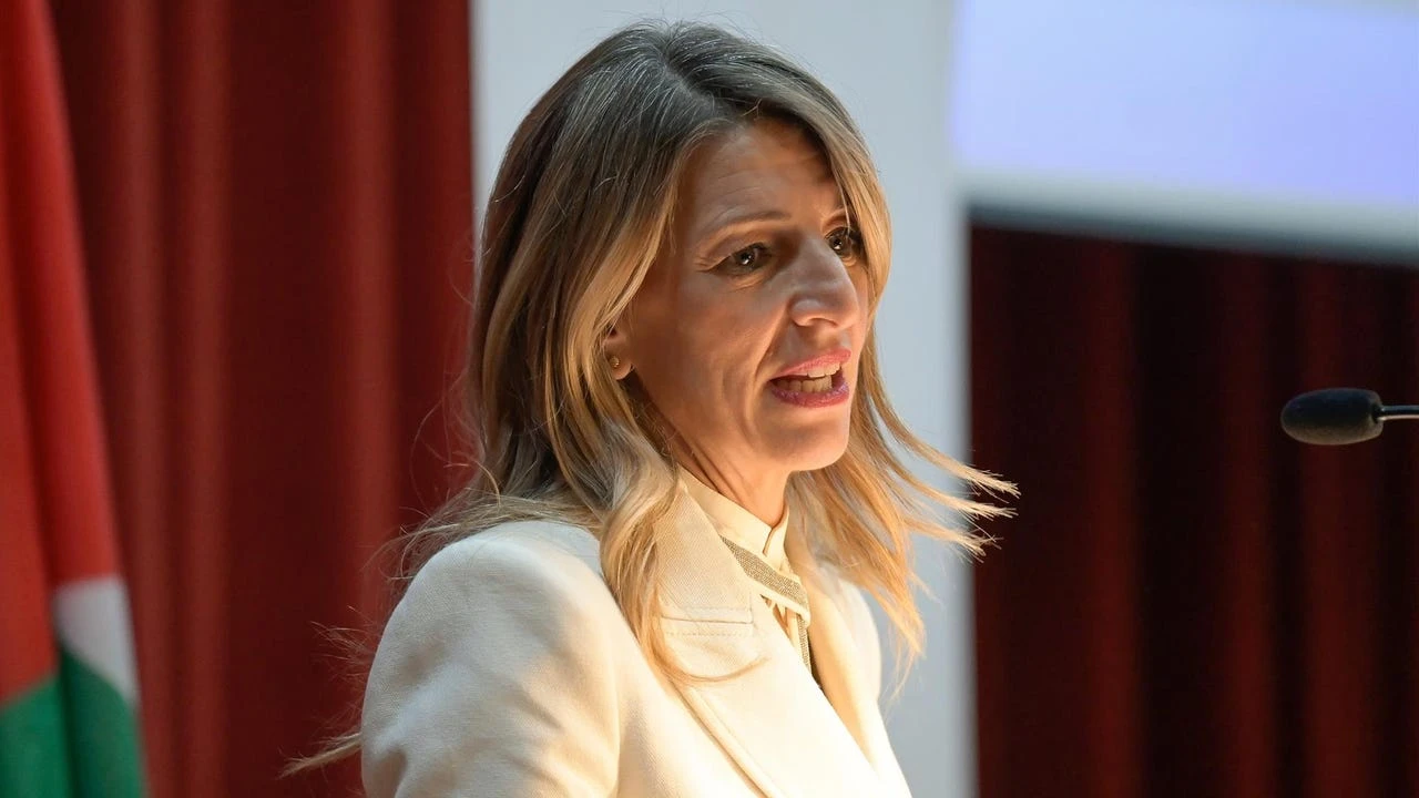 Koldo implica a Yolanda Díaz en los certificados de mascarillas: 