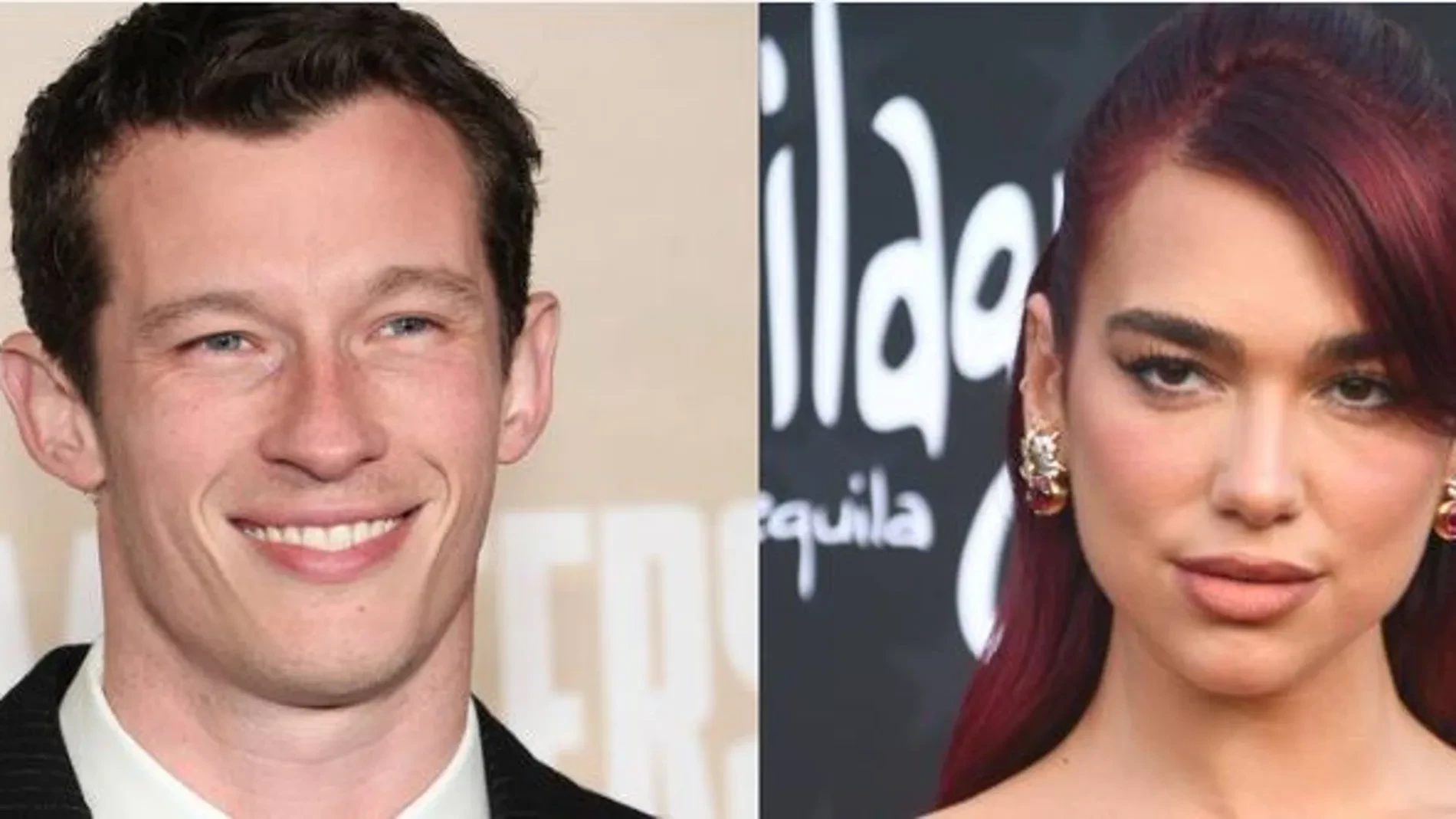 La boda secreta de Dua Lipa: un discreto “sí, quiero” antes de la gran celebración en Sicilia