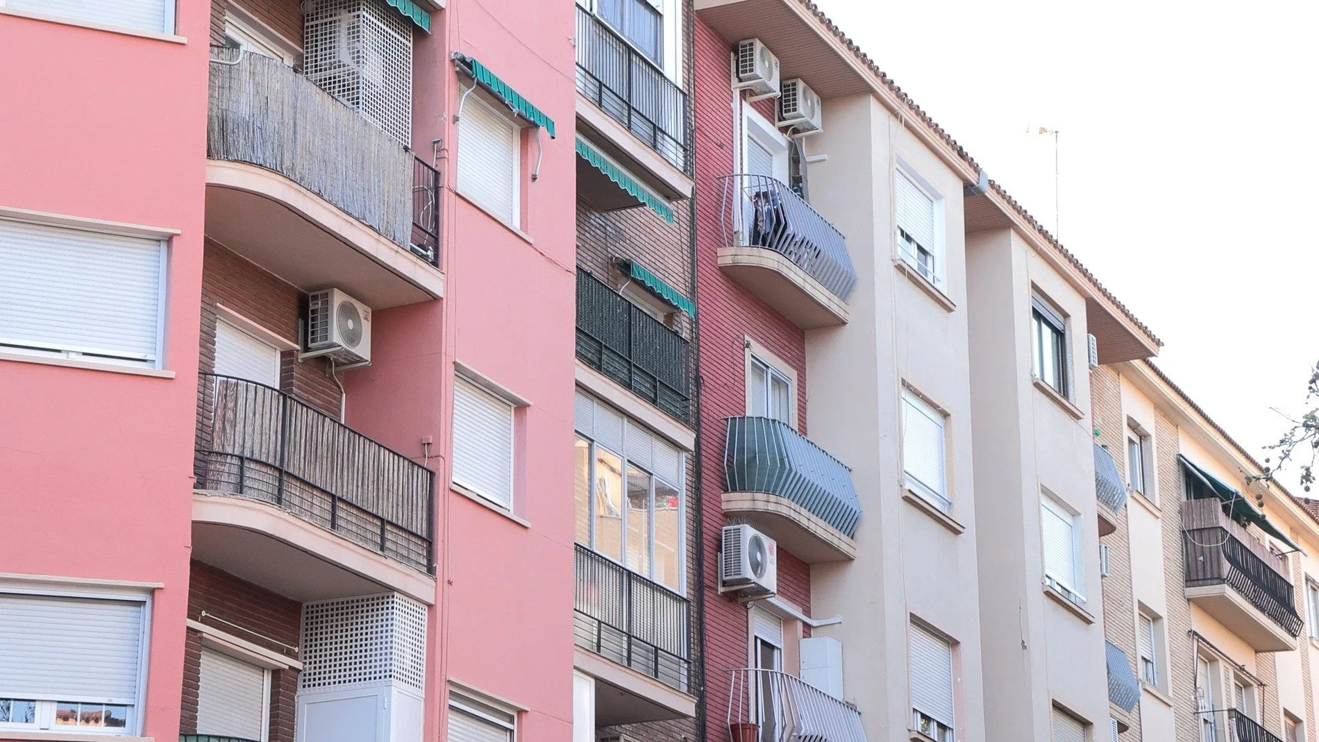 El experto que destapa el motivo por el que las casas ya no se venden en España y nadie quiere contar: 