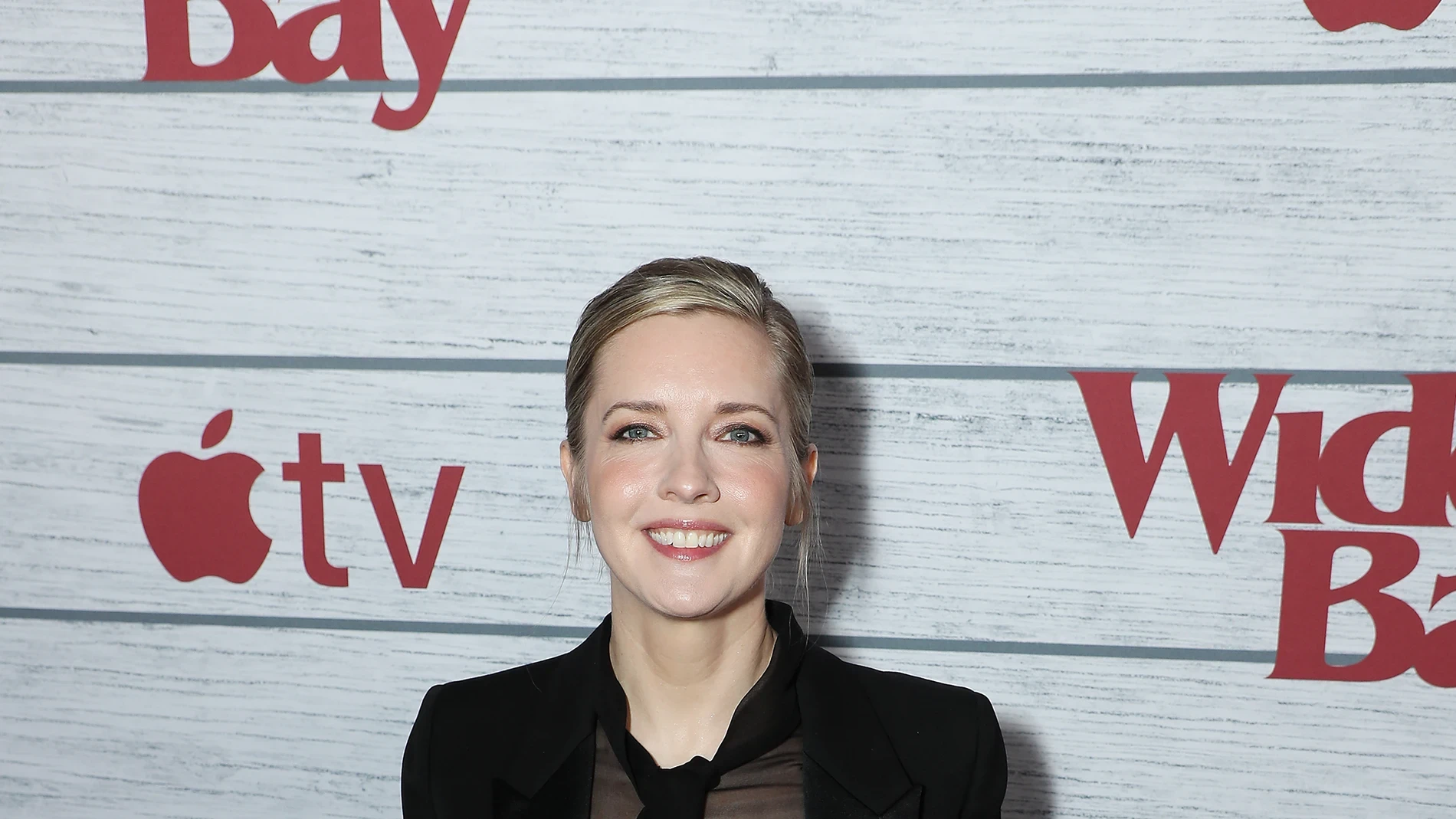Kattie Dippold: «Con ‘Widow’s Bay’ quiero que la gente no sepa si va a reírse o a asustarse»