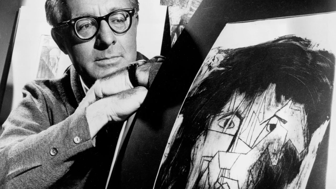 Páginas de Espuma reúne 116 relatos de Ray Bradbury más allá de la ciencia ficción: 