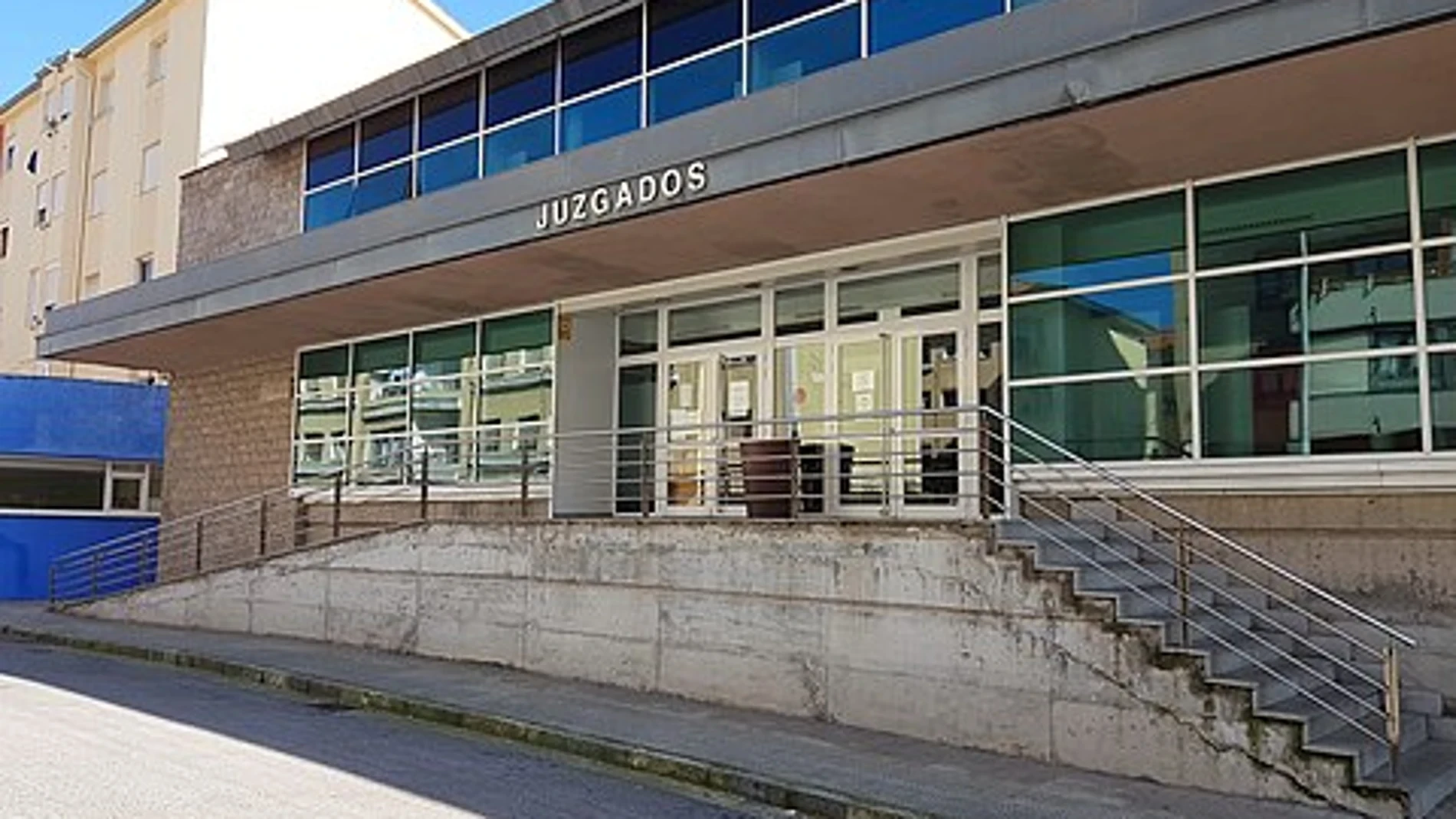 Un camarero logra que su pensión suba a 1.091,63 euros al mes tras demostrar que su incontinencia urinaria severa le impide realizar cualquier trabajo